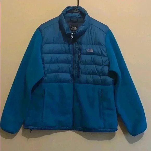 The North Face - Picture 1 of 2